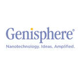 Genisphere Logo