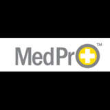 MedPro Safety Products Logo