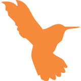 Preceptis Medical Logo