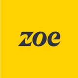 Zoe Logo
