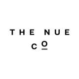The Nue Logo