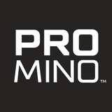 Promino Logo