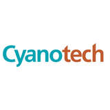 Cyanotech Logo