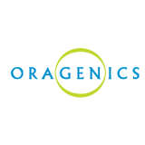 Oragenics Logo
