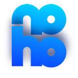 Noho Logo