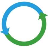 Solarea Bio Logo