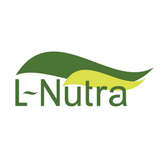 L-Nutra Logo