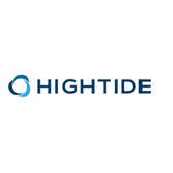 HighTide Therapeutics Logo