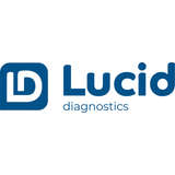 Lucid Diagnostics Logo