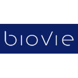 BioVie Logo