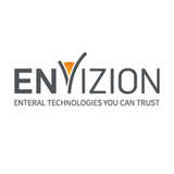 Envizion Medical Logo