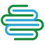 Entero Therapeutics Logo