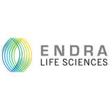 Endra Life Sciences Logo