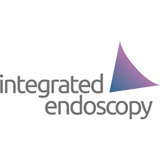Integrated Endoscopy Logo