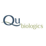 Qu Biologics Logo