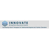 Innovate Biopharma Logo