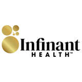 Infinant Health Logo