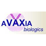 Avaxia Biologics Logo