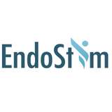 EndoStim Logo