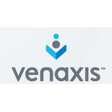 Venaxis Logo