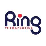 Ring Therapeutics Logo