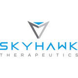 Skyhawk Therapeutics Logo