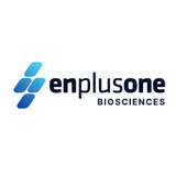 EnPlusOne Biosciences Logo