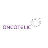 Oncotelic Therapeutics Logo