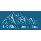 hC Bioscience Logo