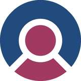 Sangamo Therapeutics Logo