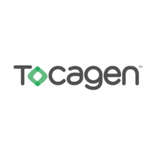 Tocagen Logo
