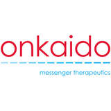 Onkaido Therapeutics Logo
