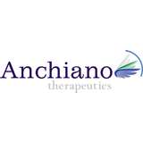 Anchiano Therapeutics Logo
