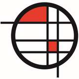 Tela Bio Logo