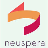 Neuspera Medical Logo