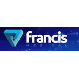 Francis Medical Logo