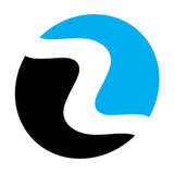 Zenflow Logo