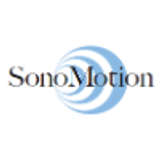 SonoMotion Logo