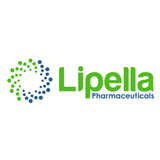 Lipella Pharmaceuticals Logo