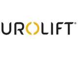 UroLift Logo