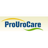 ProUroCare Logo