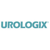Urologix Logo