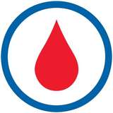 Guardant Health Logo