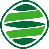GreenLight Biosciences Logo
