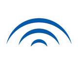 Caris Life Sciences Logo