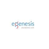 eGenesis Logo
