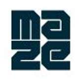 Maze Therapeutics Logo