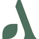Antheia Logo