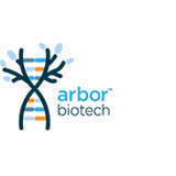Arbor Biotechnologies Logo