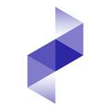 Tessera Therapeutics Logo